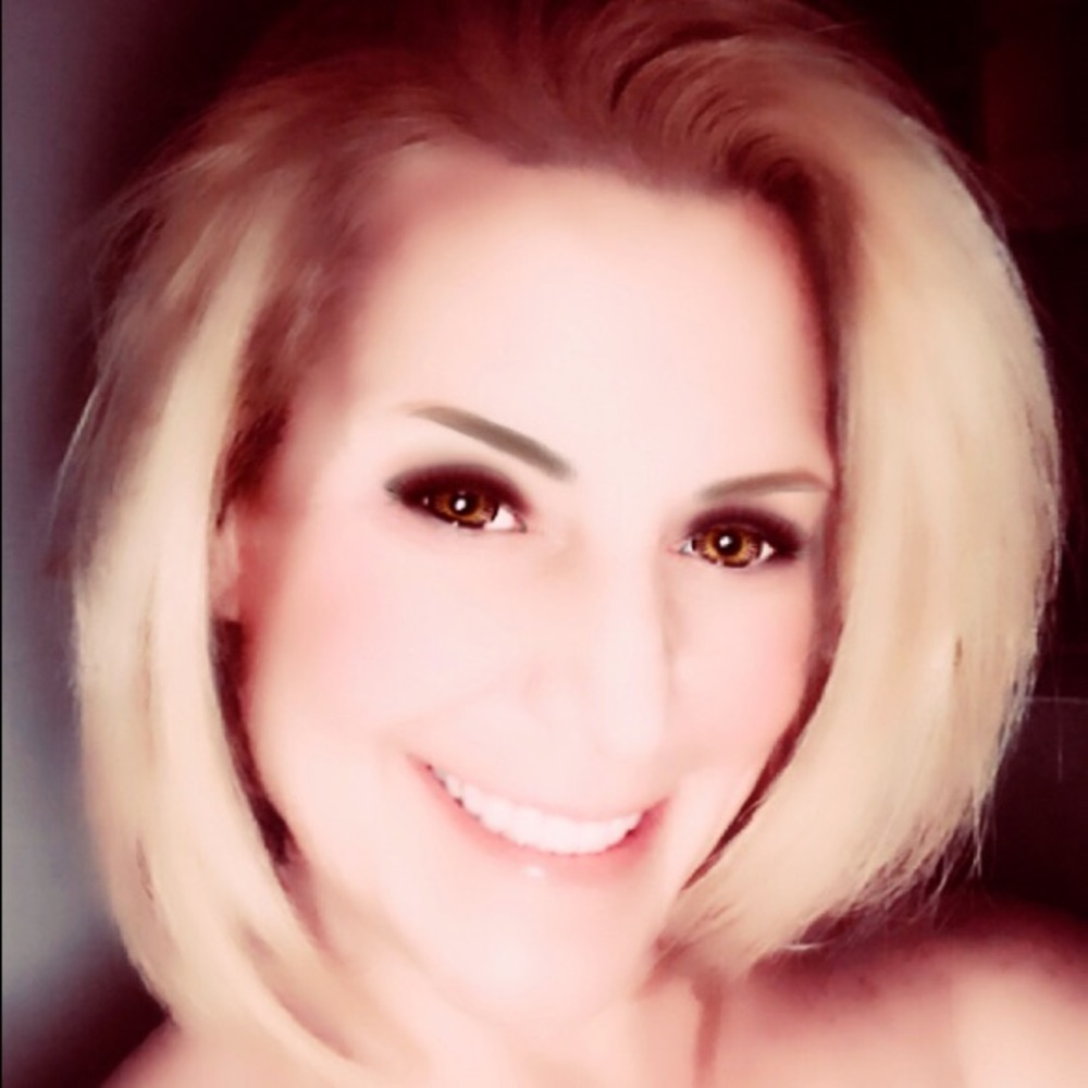 Meet your Posher, Andres